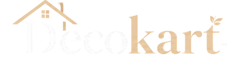 DEKOCART
